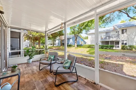 2412 Tack Room Lane Orlando FL 32812
