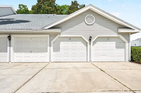 2412 Tack Room Lane Orlando FL 32812