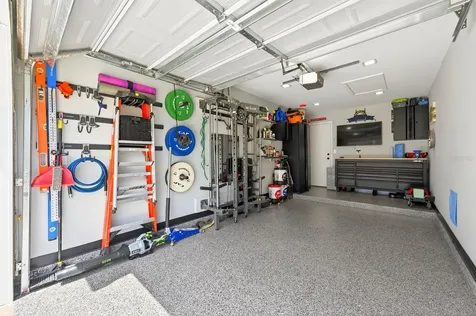 2412 Tack Room Lane Orlando FL 32812
