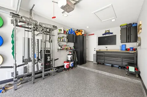 2412 Tack Room Lane Orlando FL 32812