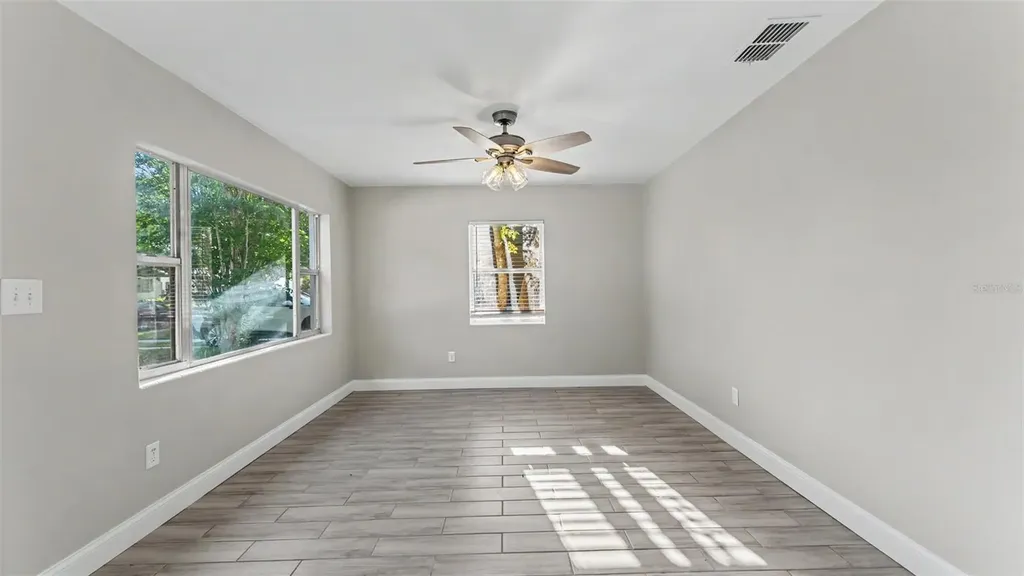 1615 Skinner Street Lakeland FL 33801