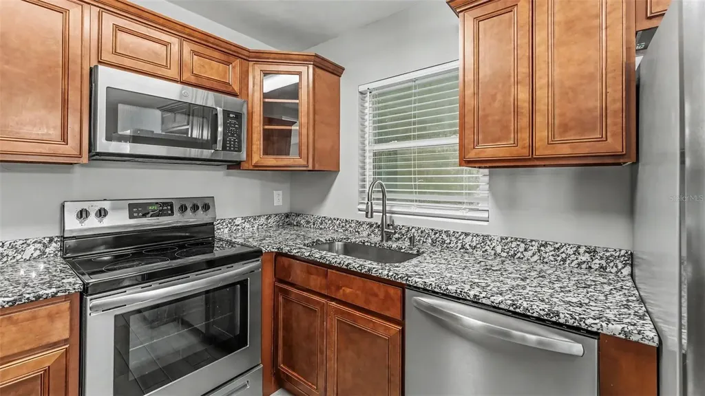 1615 Skinner Street Lakeland FL 33801