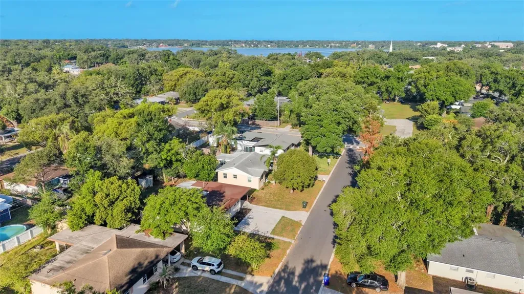 1615 Skinner Street Lakeland FL 33801