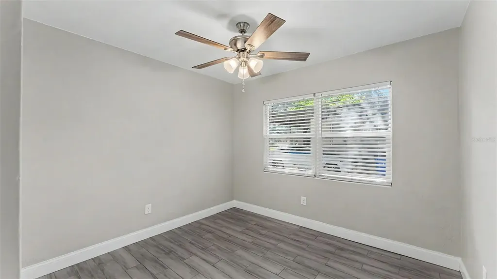 1615 Skinner Street Lakeland FL 33801