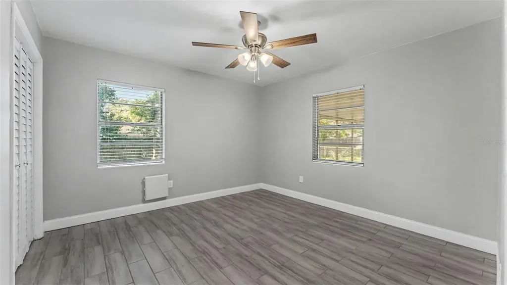 1615 Skinner Street Lakeland FL 33801