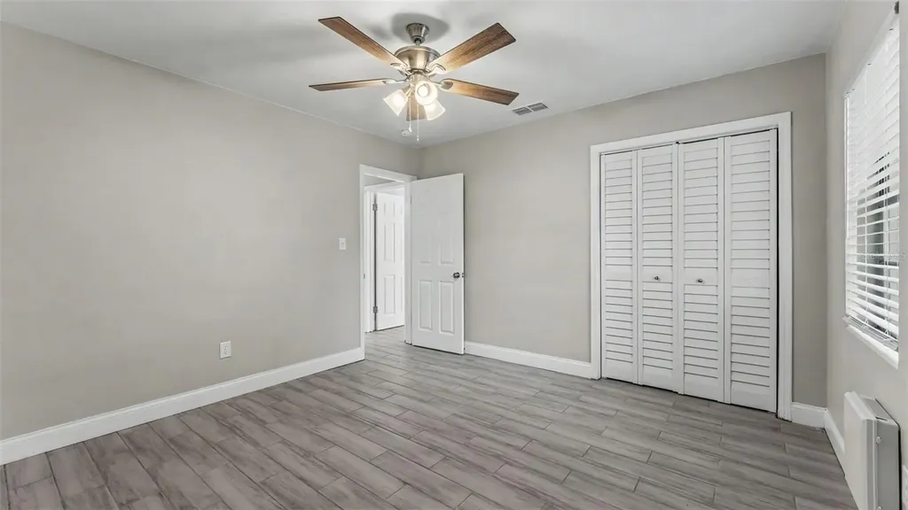 1615 Skinner Street Lakeland FL 33801