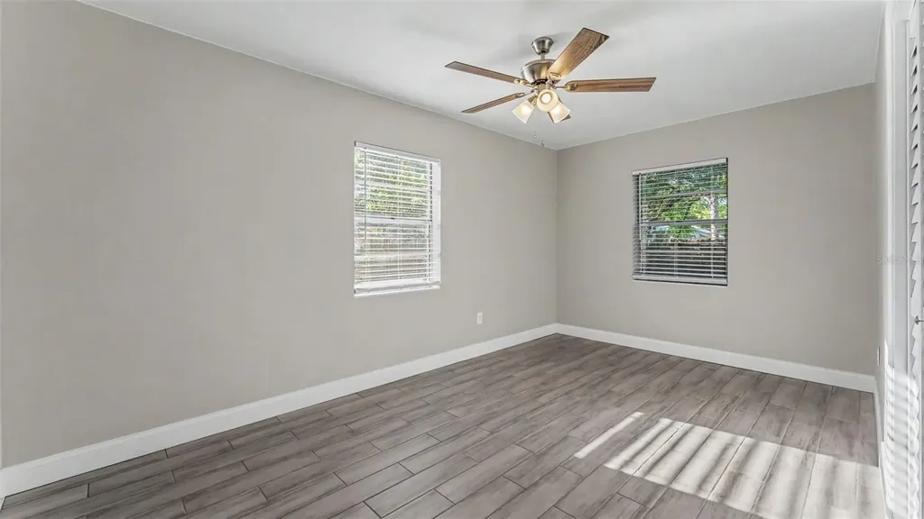 1615 Skinner Street Lakeland FL 33801