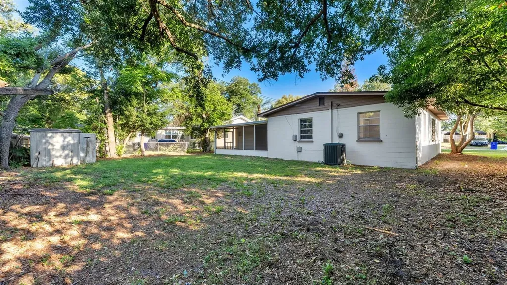 1615 Skinner Street Lakeland FL 33801