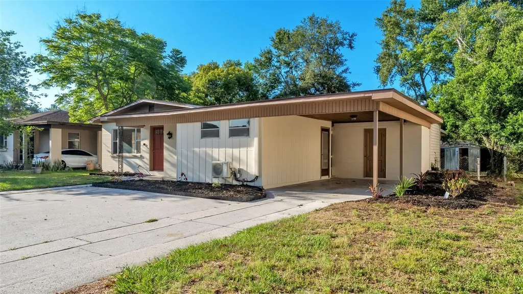 1615 Skinner Street Lakeland FL 33801