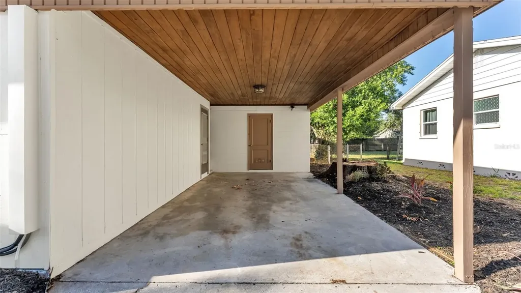 1615 Skinner Street Lakeland FL 33801