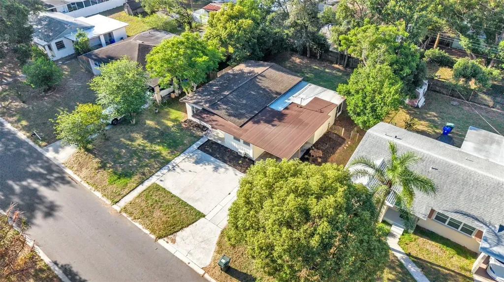 1615 Skinner Street Lakeland FL 33801