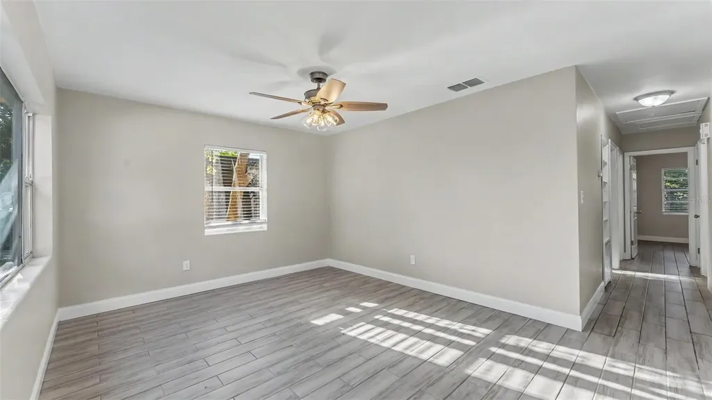 1615 Skinner Street Lakeland FL 33801