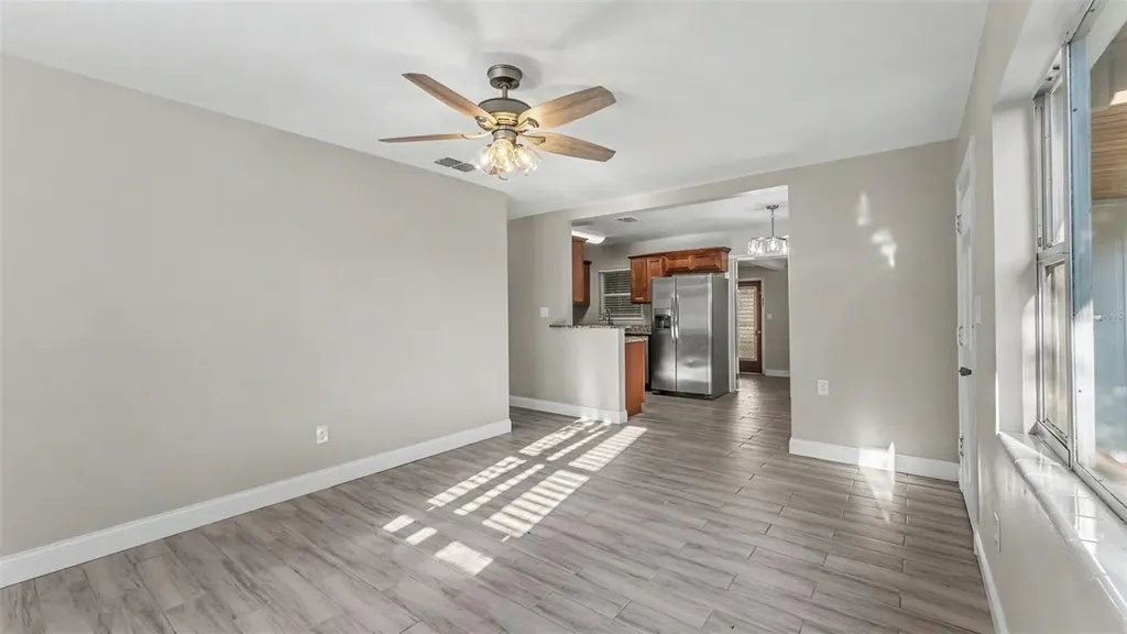 1615 Skinner Street Lakeland FL 33801