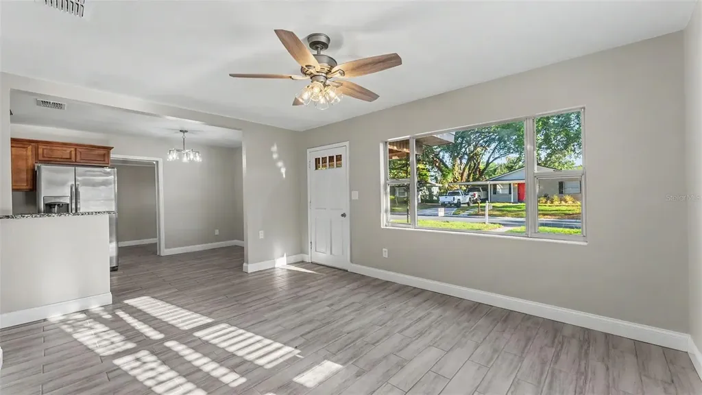 1615 Skinner Street Lakeland FL 33801