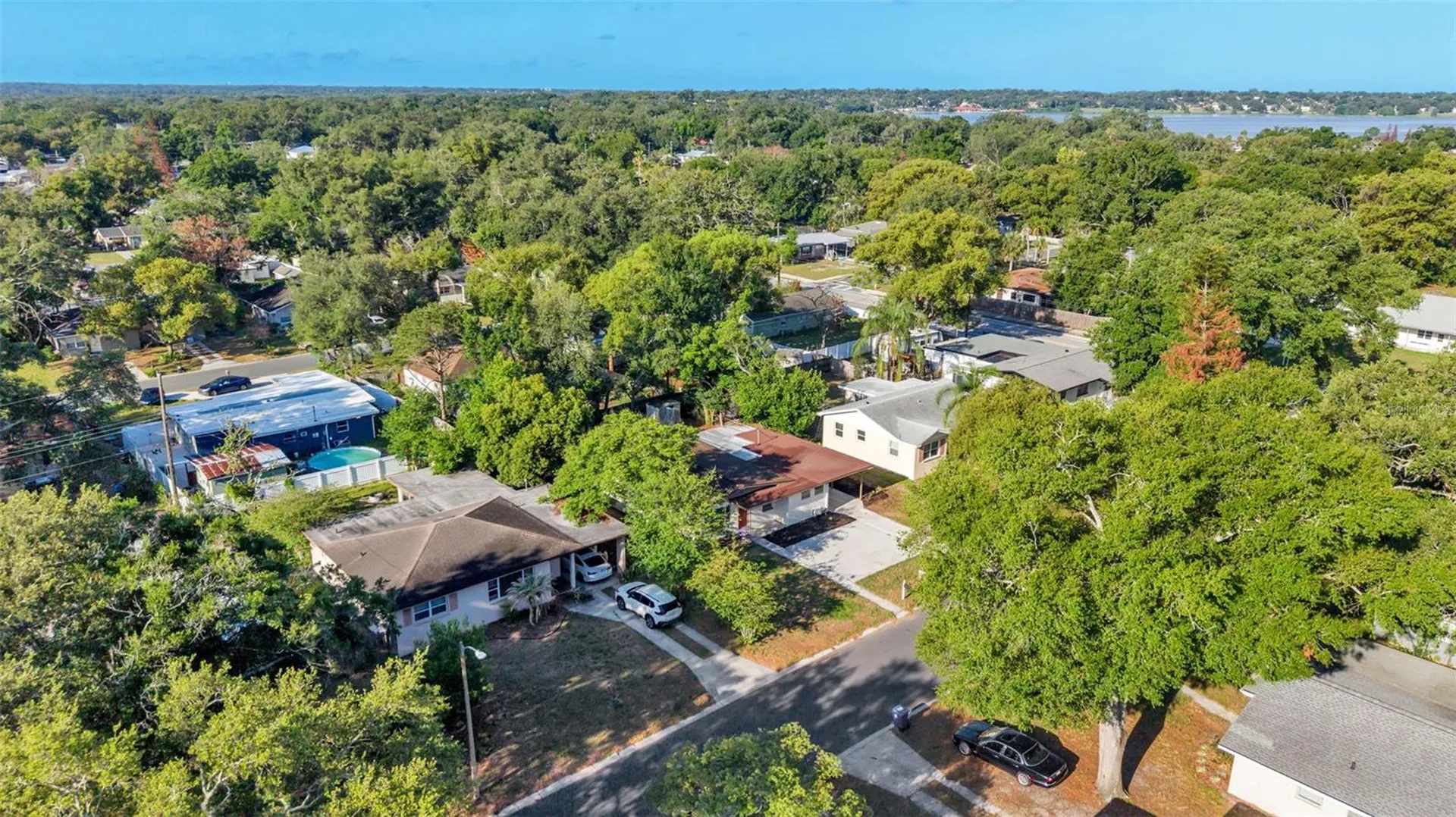 1615 Skinner Street Lakeland FL 33801