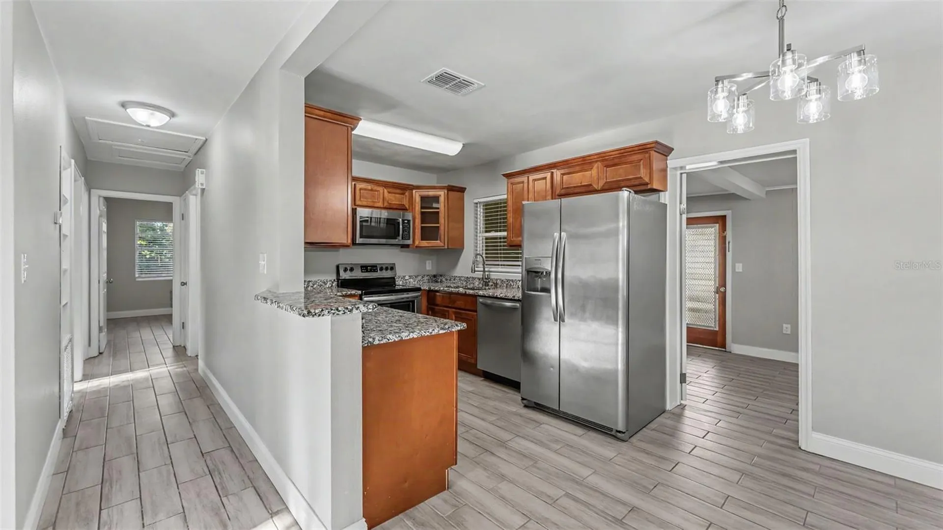 1615 Skinner Street Lakeland FL 33801
