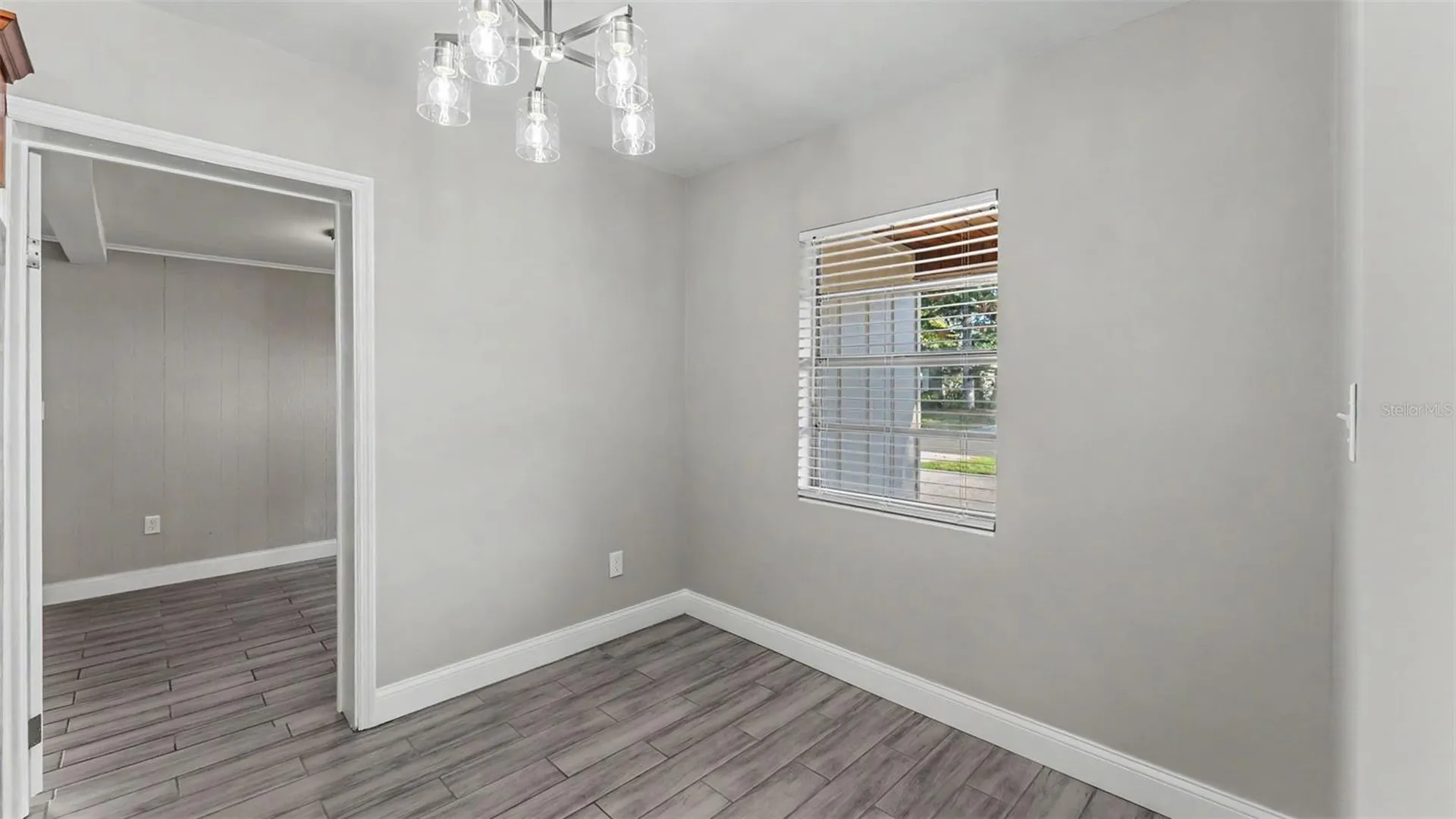 1615 Skinner Street Lakeland FL 33801