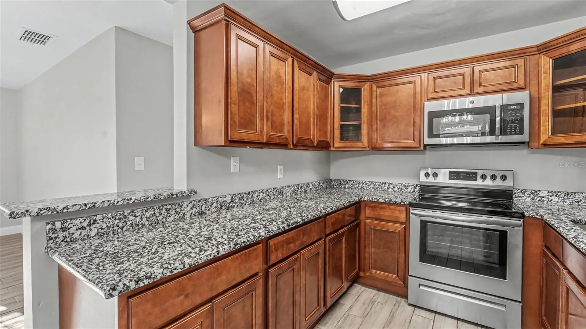 1615 Skinner Street Lakeland FL 33801