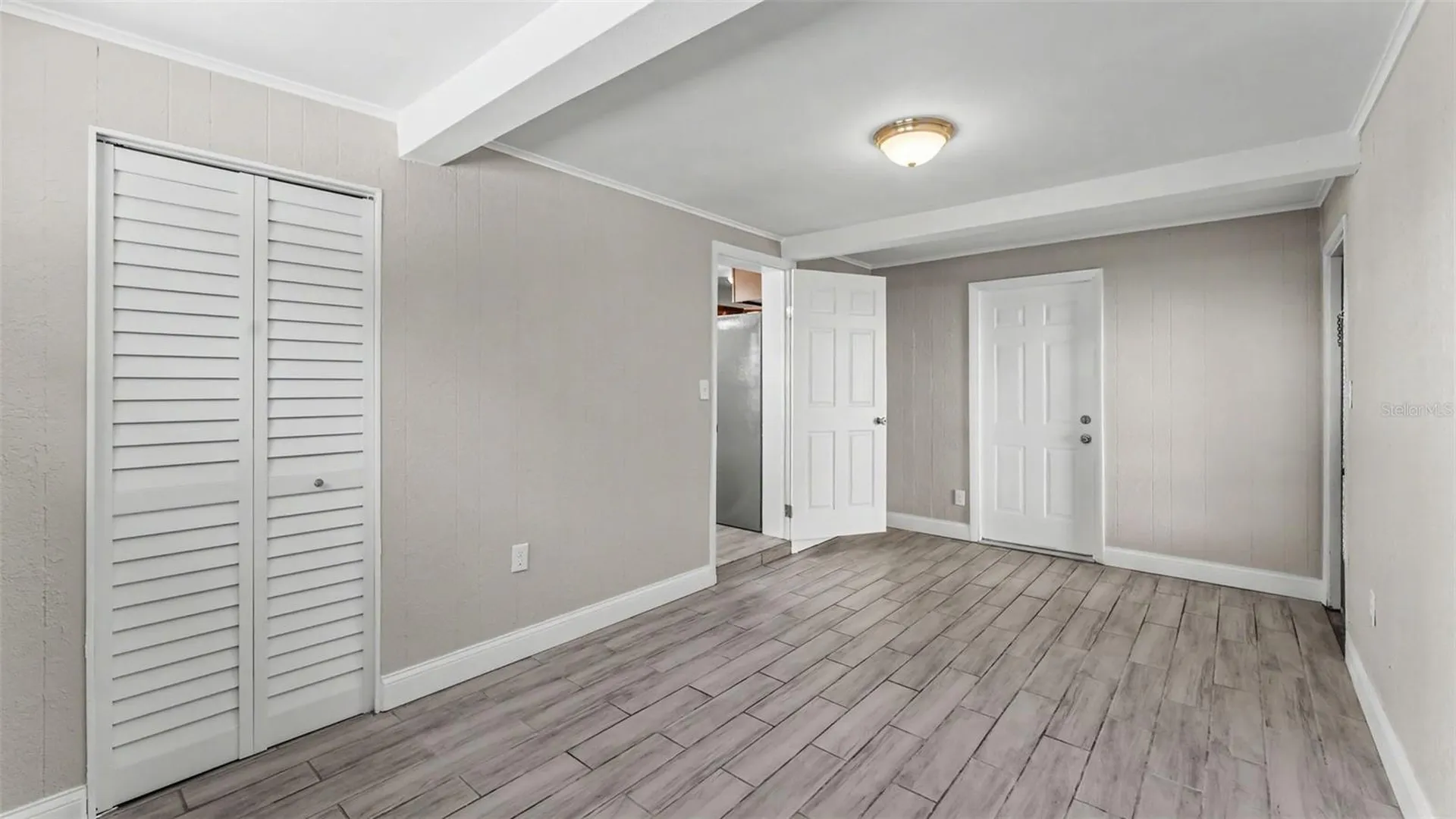 1615 Skinner Street Lakeland FL 33801
