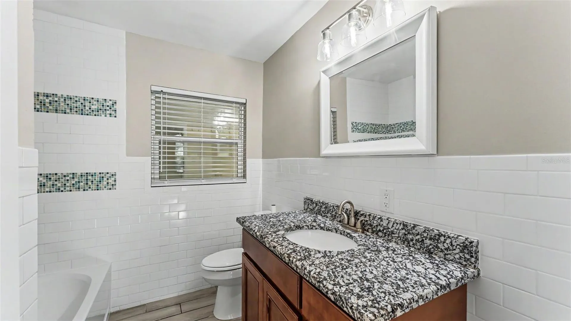 1615 Skinner Street Lakeland FL 33801