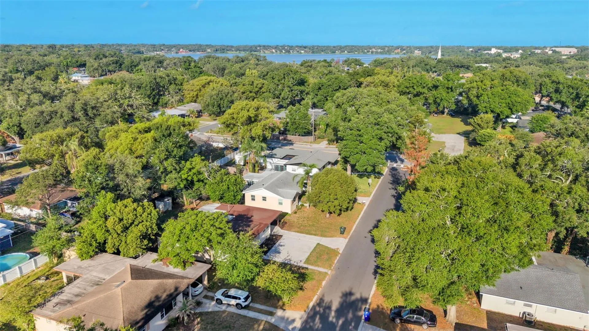 1615 Skinner Street Lakeland FL 33801
