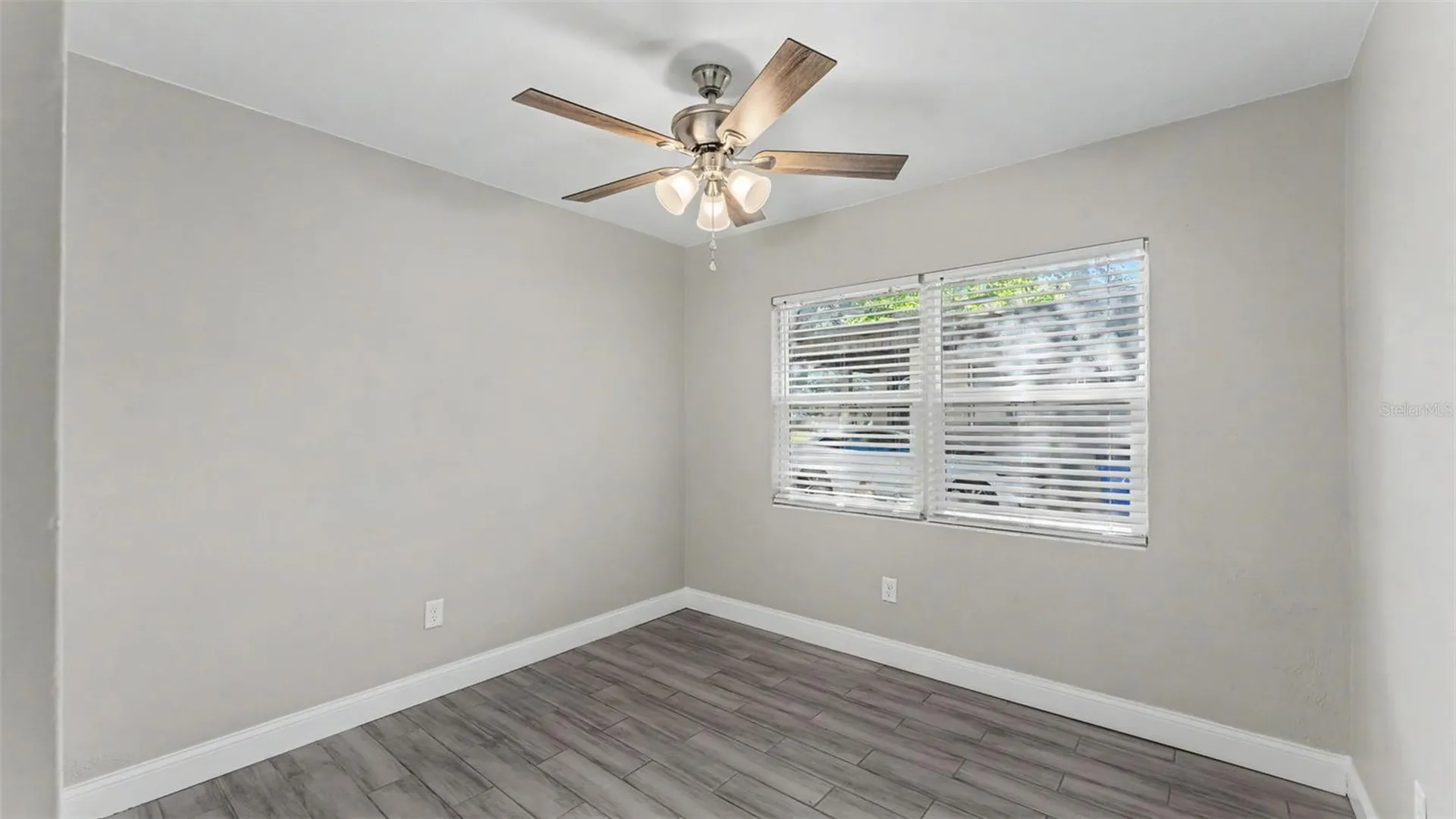 1615 Skinner Street Lakeland FL 33801