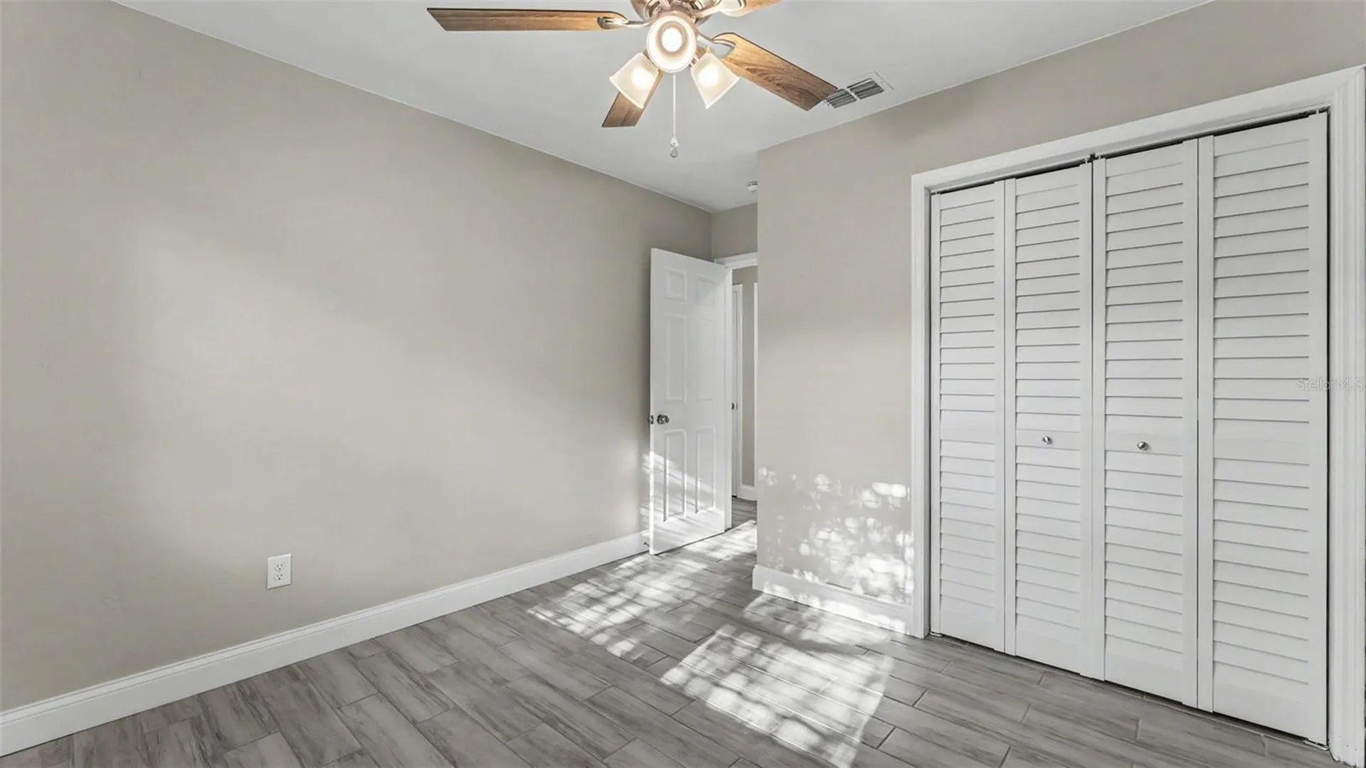 1615 Skinner Street Lakeland FL 33801