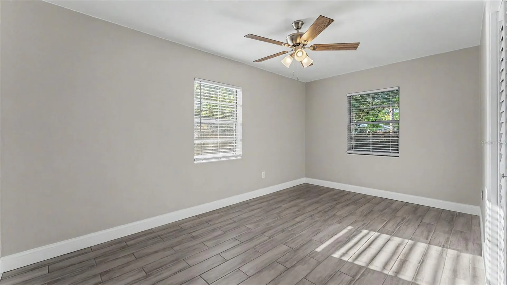 1615 Skinner Street Lakeland FL 33801