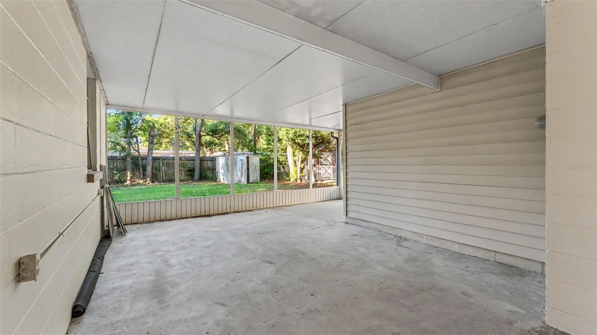 1615 Skinner Street Lakeland FL 33801