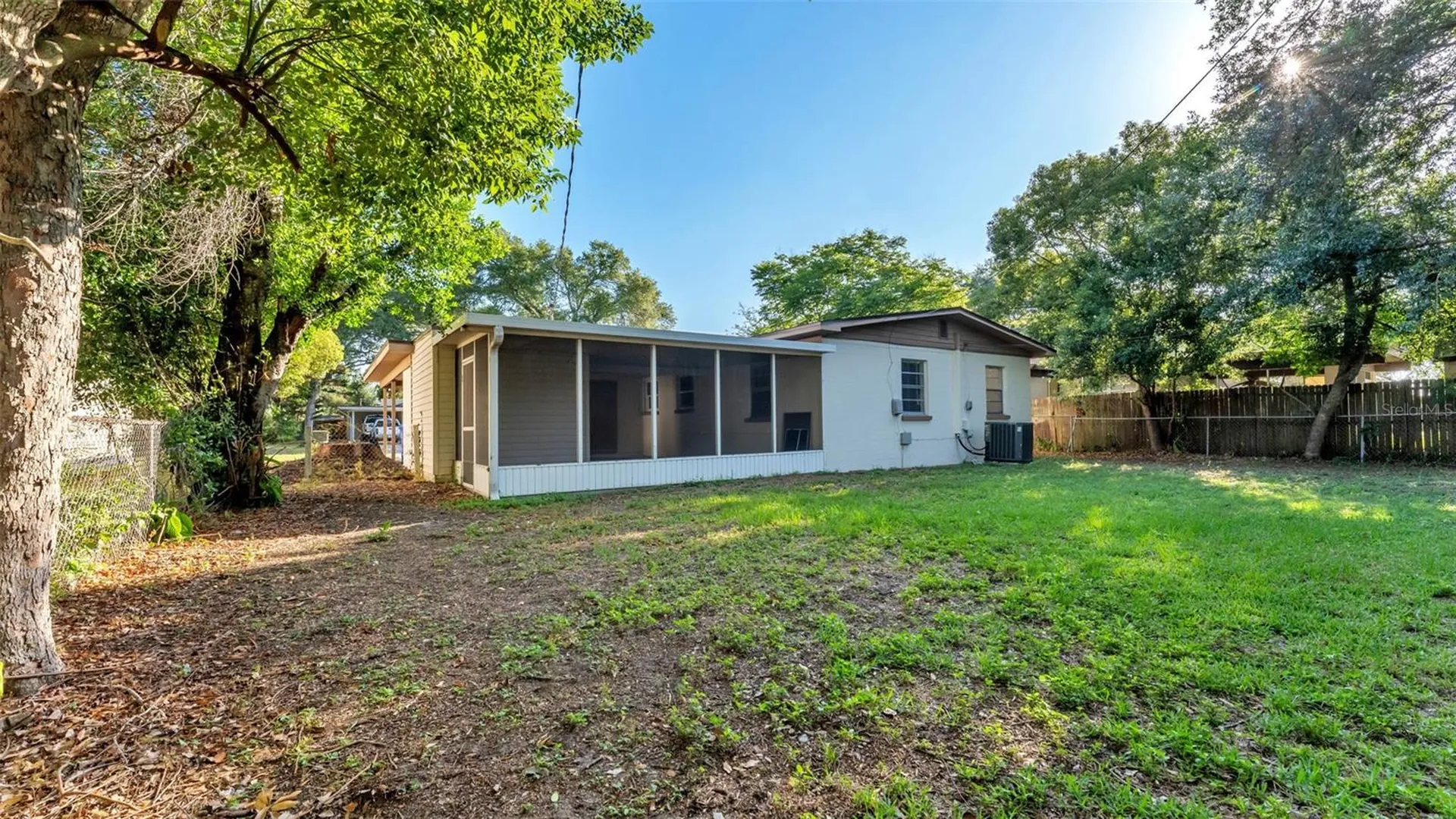 1615 Skinner Street Lakeland FL 33801