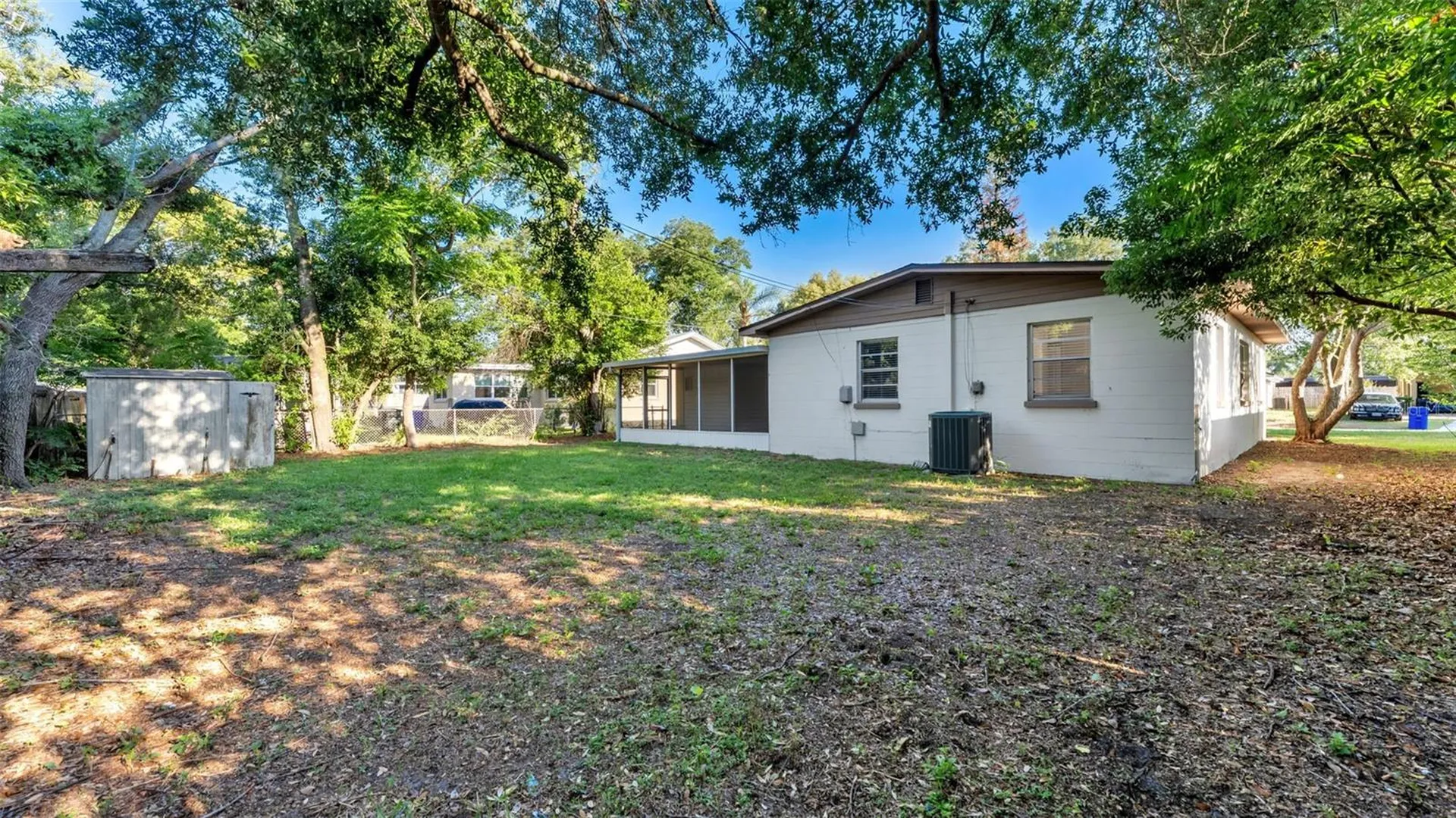 1615 Skinner Street Lakeland FL 33801