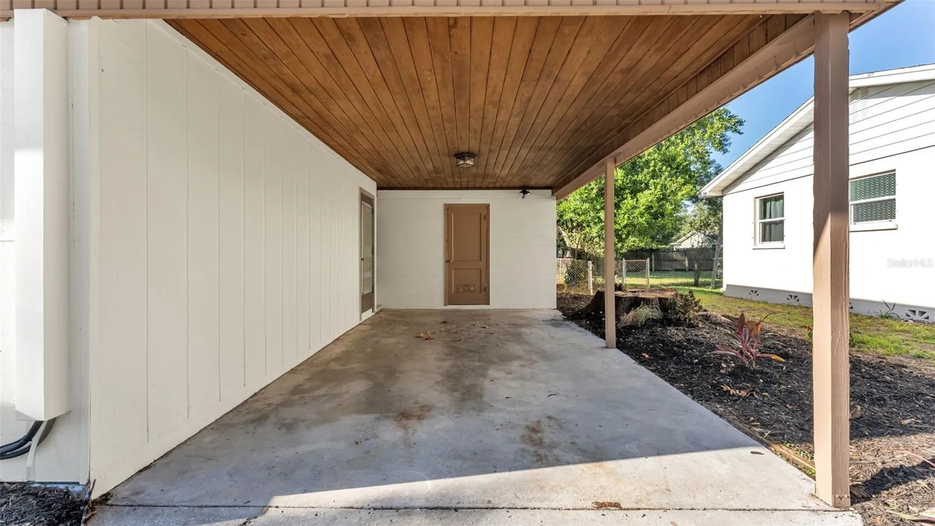 1615 Skinner Street Lakeland FL 33801