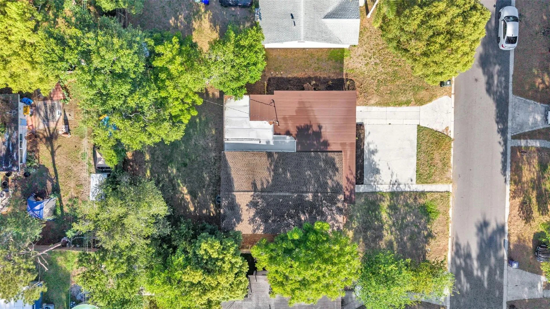 1615 Skinner Street Lakeland FL 33801