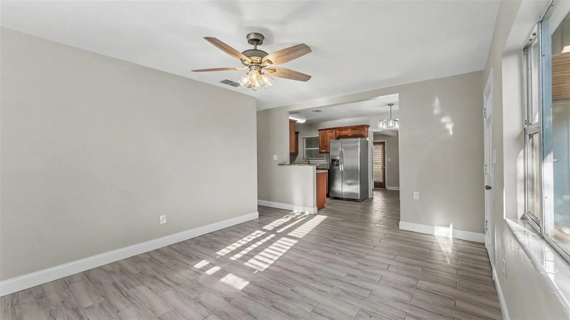 1615 Skinner Street Lakeland FL 33801