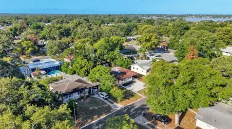 1615 Skinner Street Lakeland FL 33801