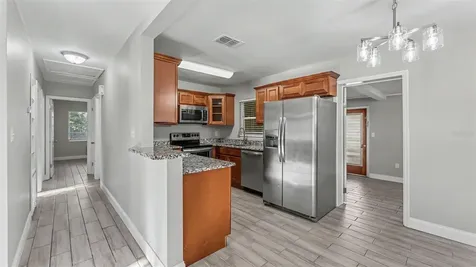 1615 Skinner Street Lakeland FL 33801