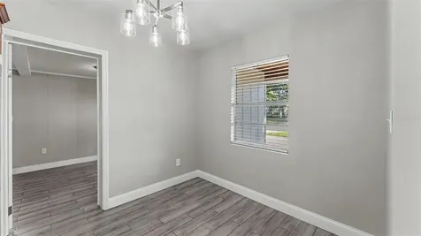 1615 Skinner Street Lakeland FL 33801