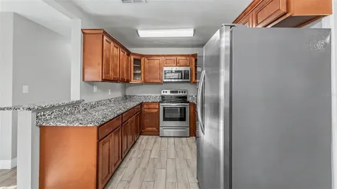 1615 Skinner Street Lakeland FL 33801