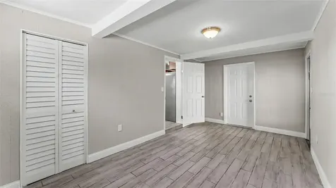 1615 Skinner Street Lakeland FL 33801