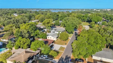 1615 Skinner Street Lakeland FL 33801
