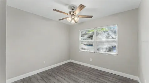 1615 Skinner Street Lakeland FL 33801