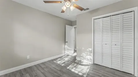 1615 Skinner Street Lakeland FL 33801