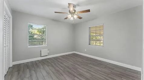 1615 Skinner Street Lakeland FL 33801