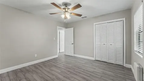 1615 Skinner Street Lakeland FL 33801