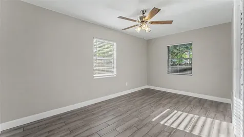 1615 Skinner Street Lakeland FL 33801