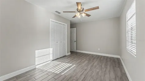 1615 Skinner Street Lakeland FL 33801