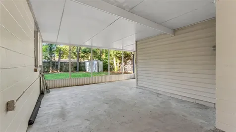 1615 Skinner Street Lakeland FL 33801