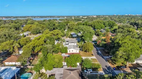 1615 Skinner Street Lakeland FL 33801