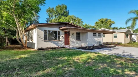1615 Skinner Street Lakeland FL 33801