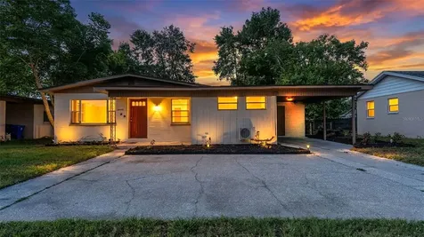 1615 Skinner Street Lakeland FL 33801